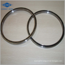 Rubber Sealed Type Thin Section Bearings Ju045cp0 for Packing Machinery